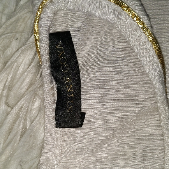 Stine Goya Long Sleeve Top - Picture 9 of 10